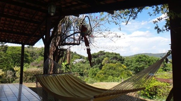 Imagem da propriedade 25050 24