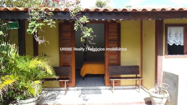 Imagem da propriedade 25050 26