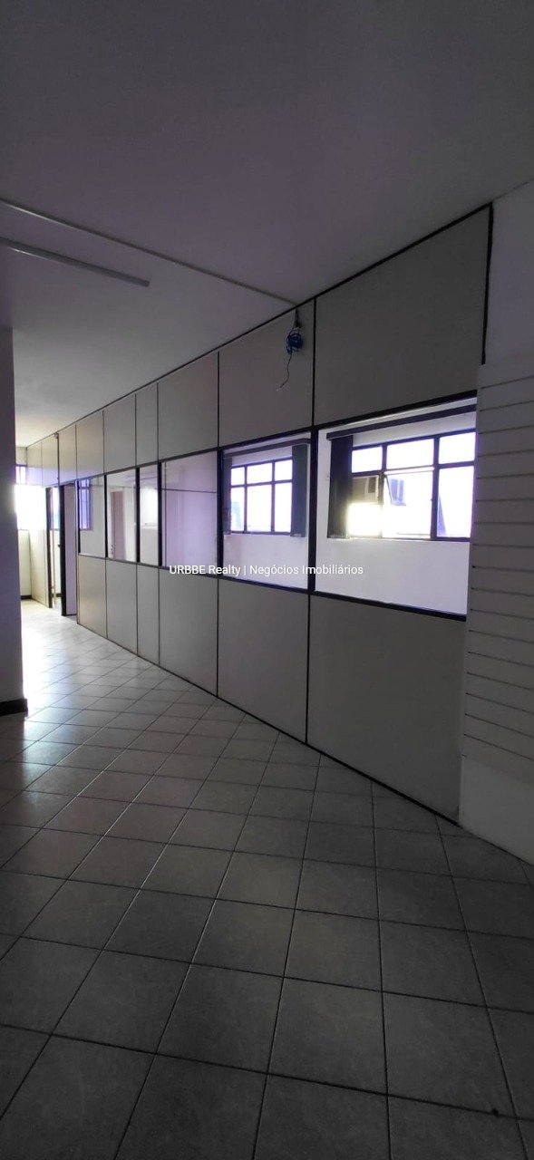 Imagem da propriedade 4