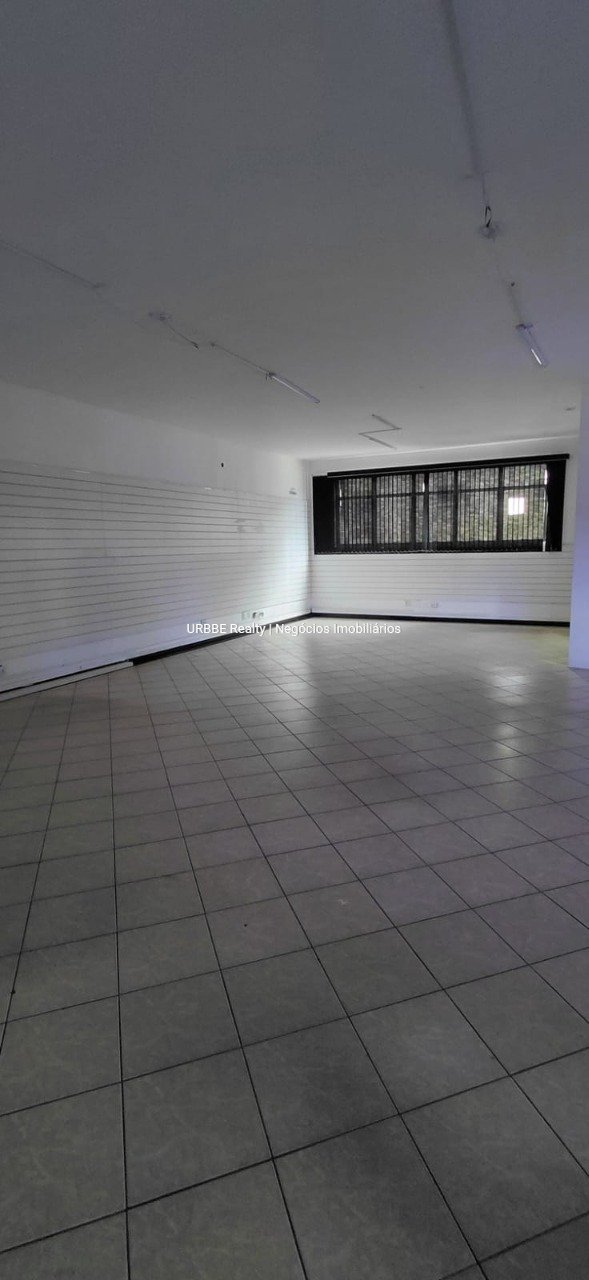 Imagem da propriedade 2