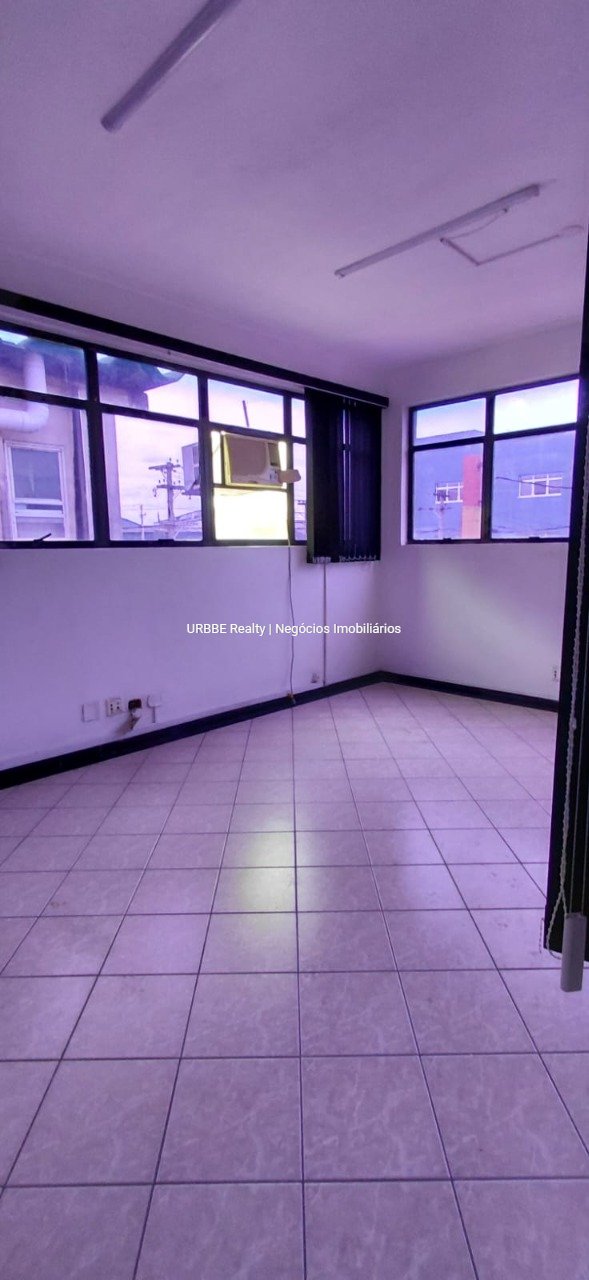 Imagem da propriedade 5