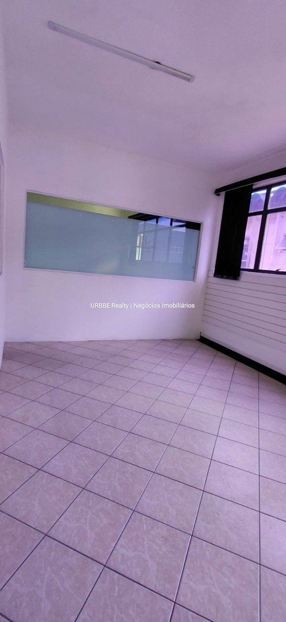 Imagem da propriedade 6