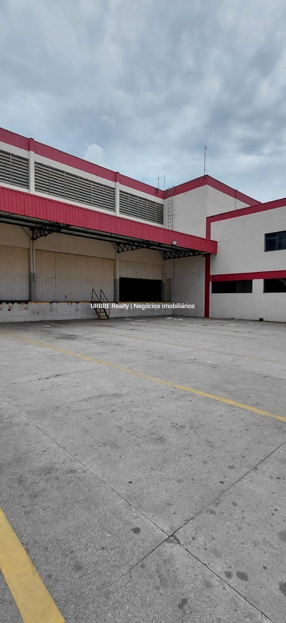 Imagem da propriedade 21