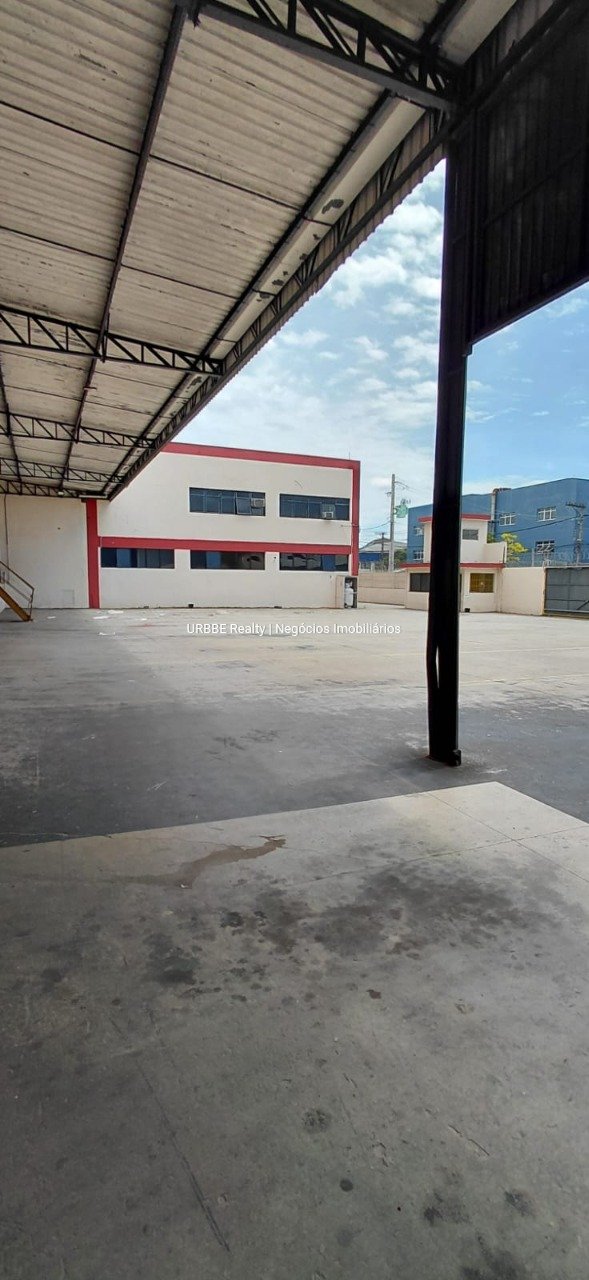 Imagem da propriedade 12