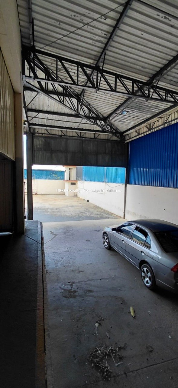 Imagem da propriedade 10