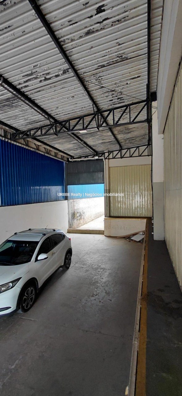 Imagem da propriedade 11