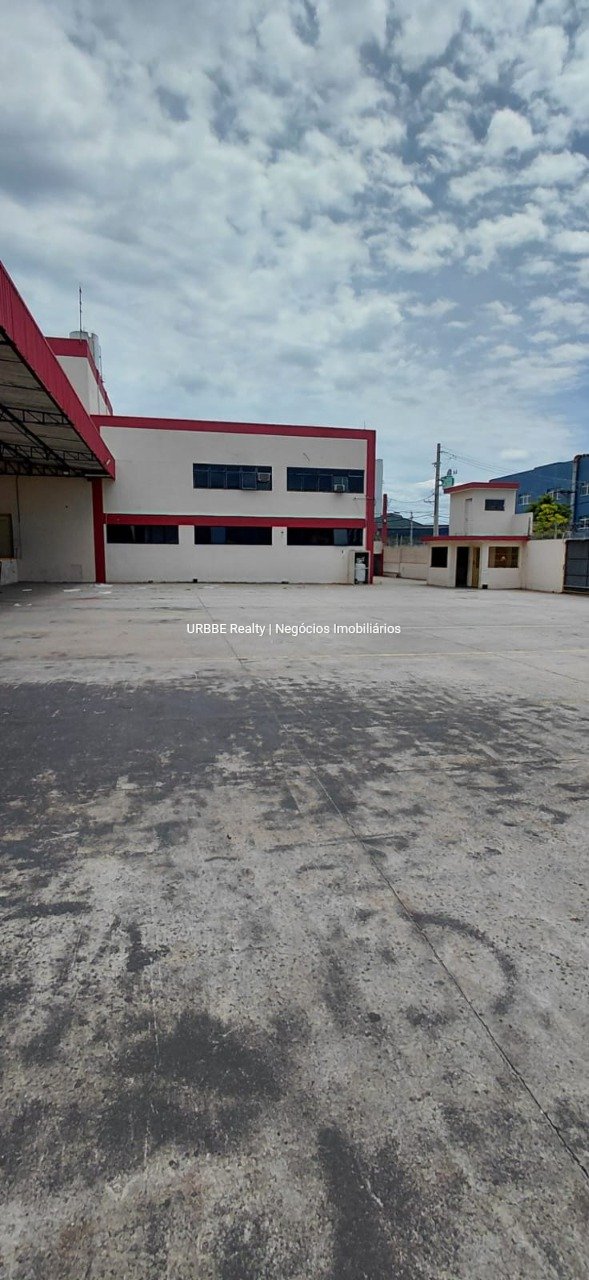 Imagem da propriedade 22