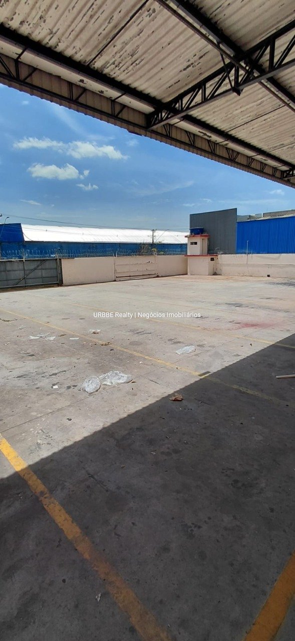 Imagem da propriedade 8