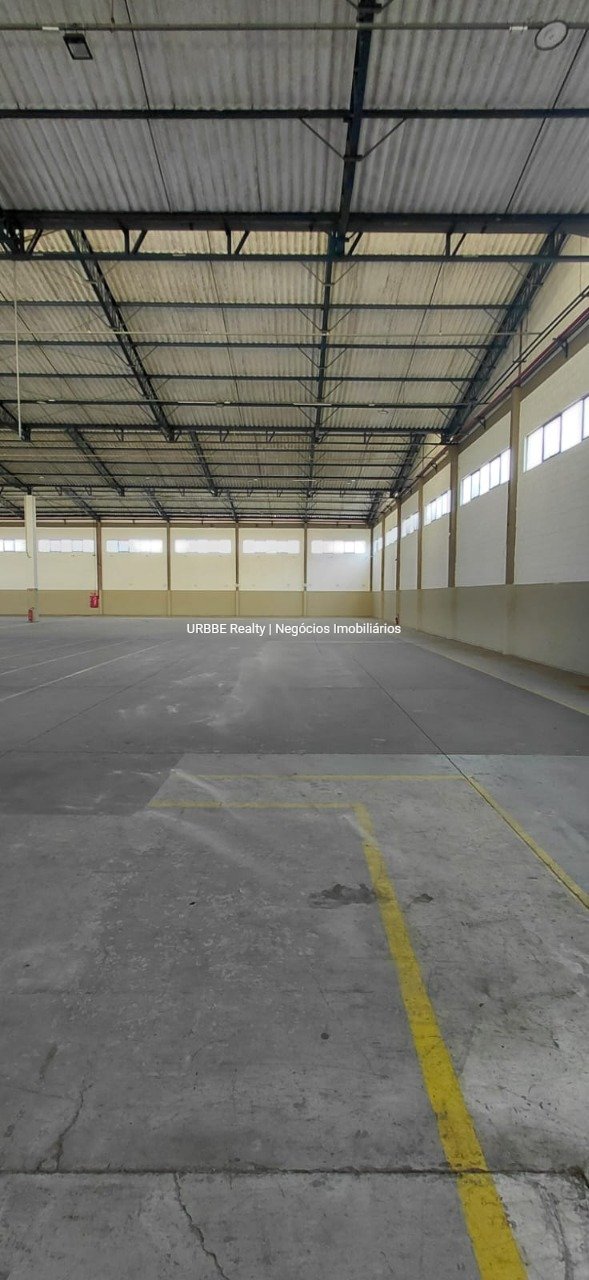 Imagem da propriedade 13