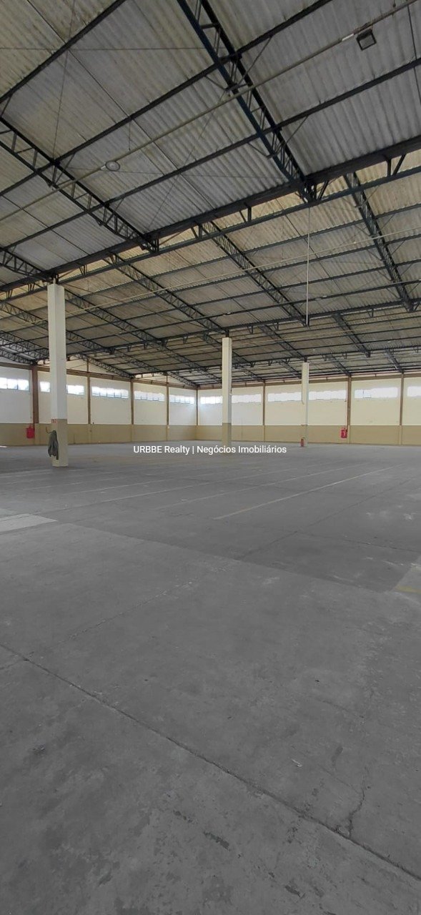 Imagem da propriedade 14