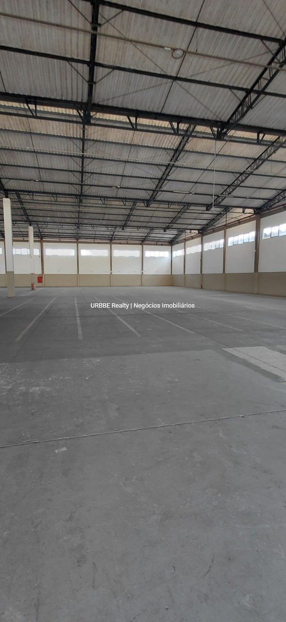 Imagem da propriedade 15