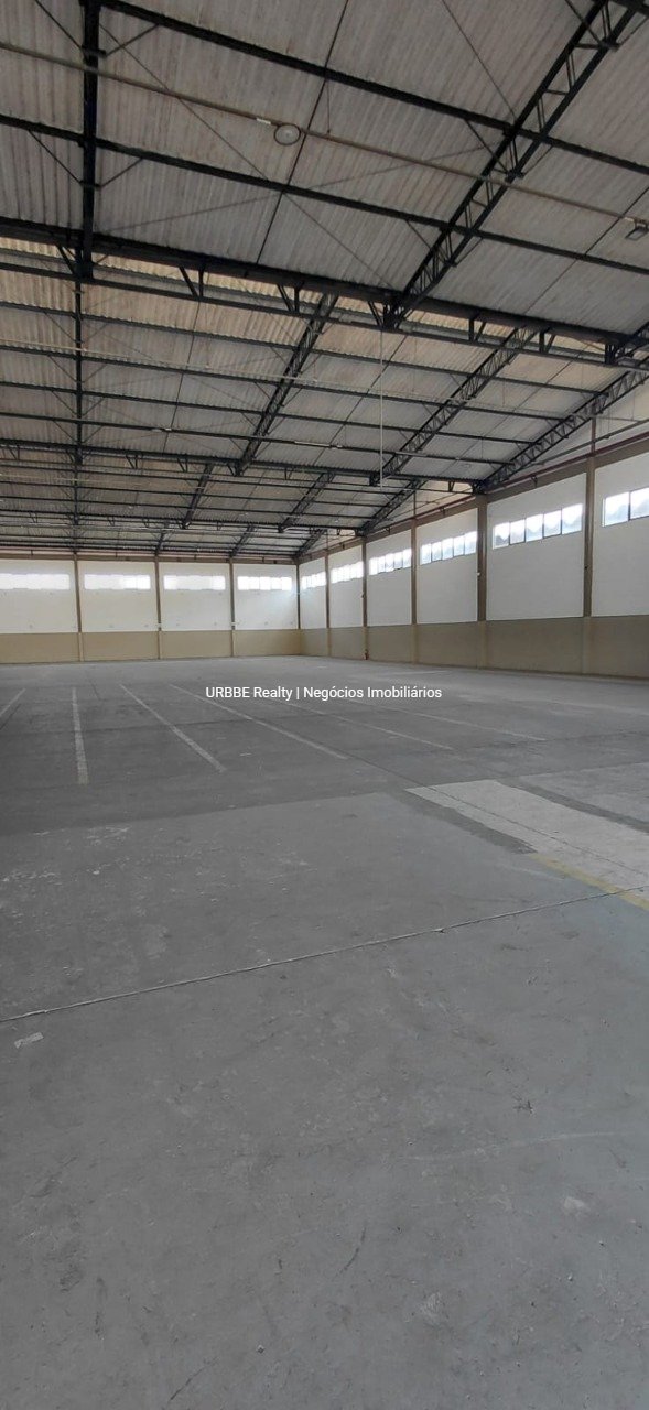 Imagem da propriedade 16