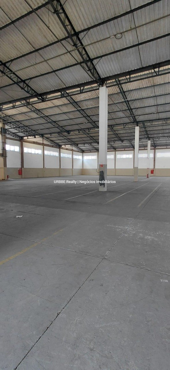 Imagem da propriedade 17