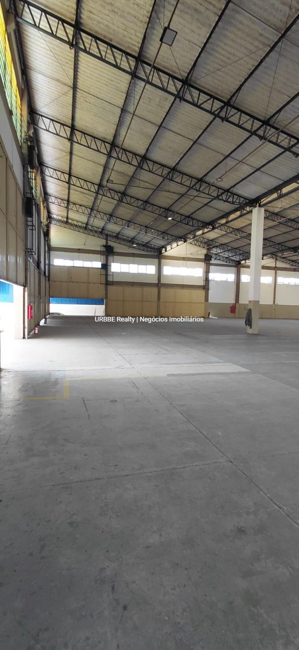 Imagem da propriedade 18