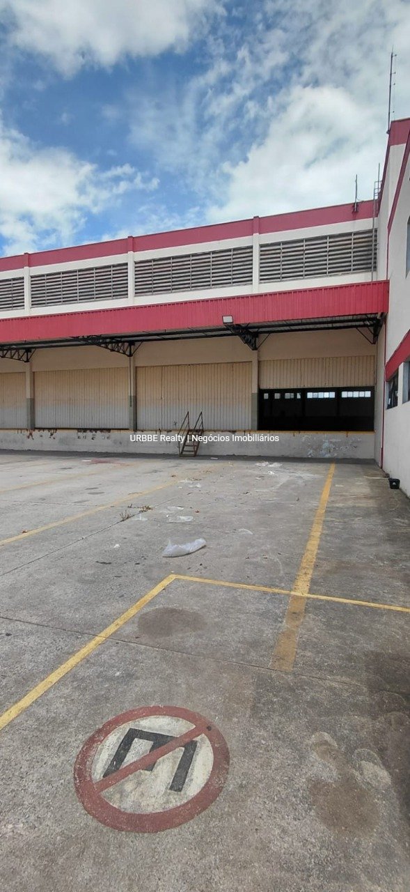 Imagem da propriedade 23