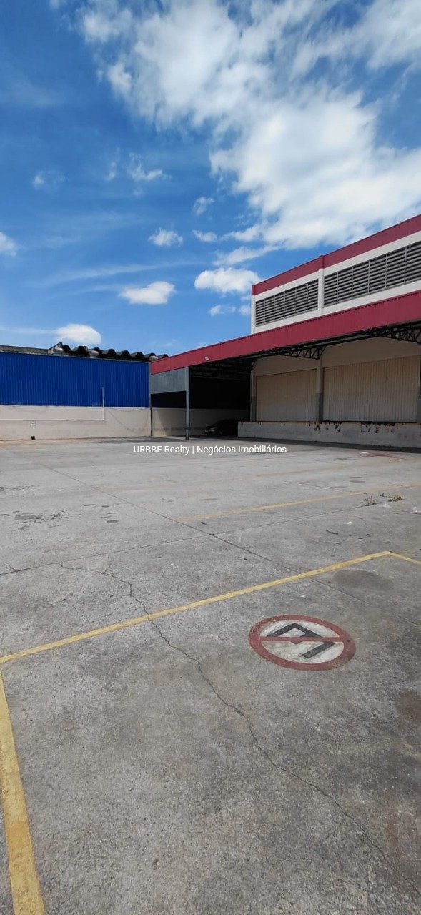 Imagem da propriedade 24