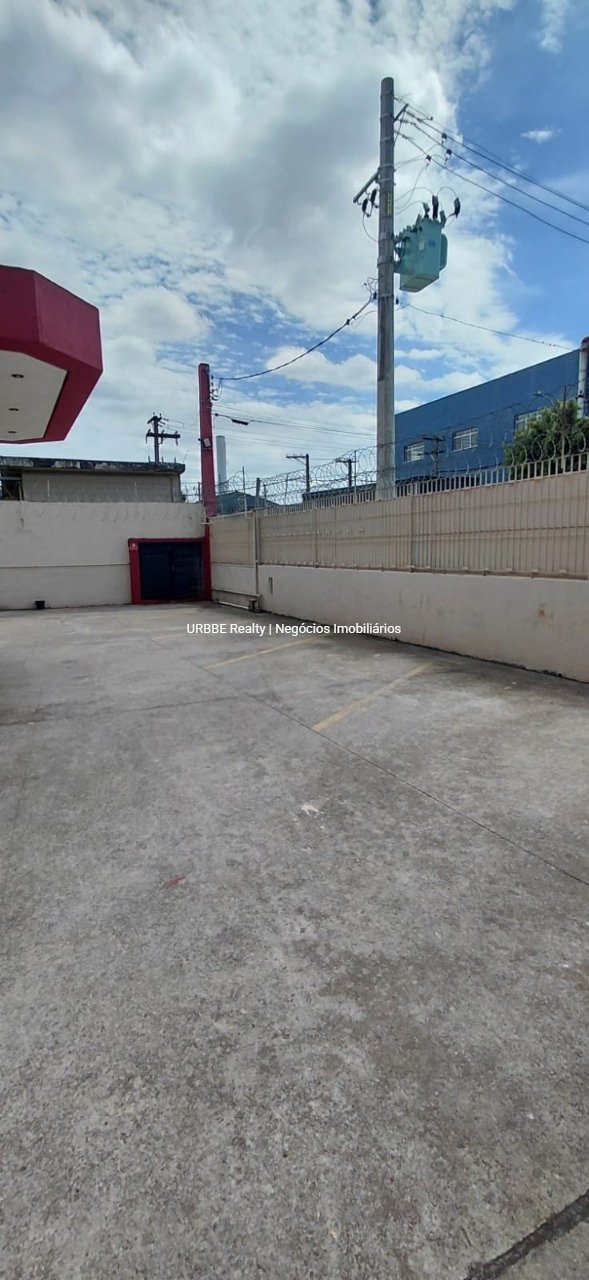 Imagem da propriedade 20