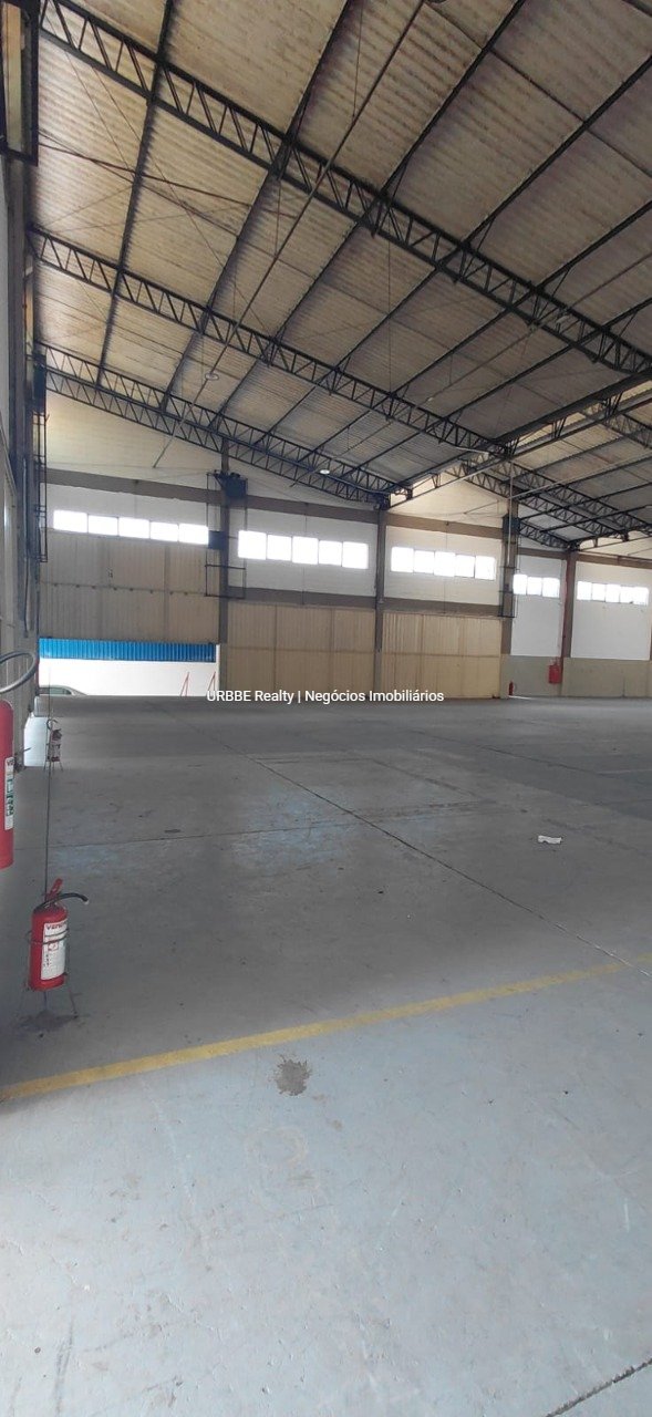 Imagem da propriedade 19