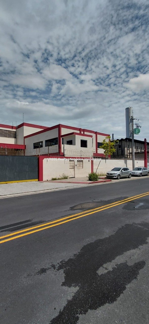 Imagem da propriedade 25