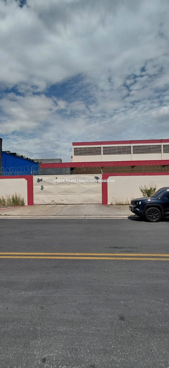 Imagem da propriedade 26