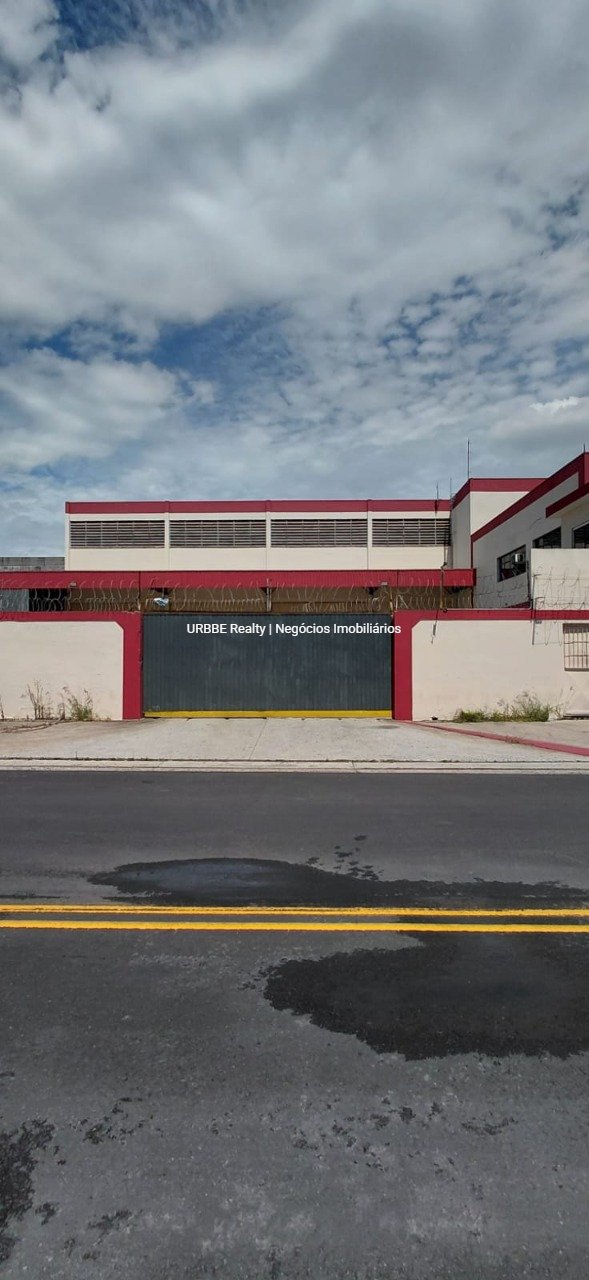 Imagem da propriedade 27