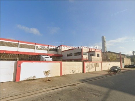 Imagem da propriedade 25091 1