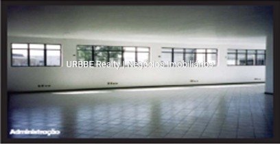 Imagem da propriedade 25091 2