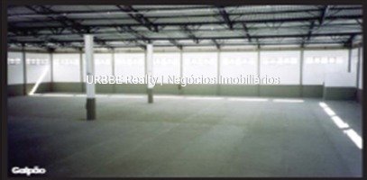 Imagem da propriedade 25091 3