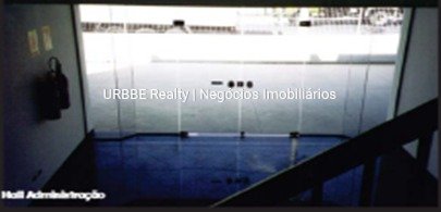 Imagem da propriedade 25091 4