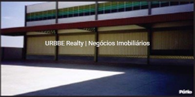 Imagem da propriedade 25091 5