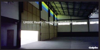 Imagem da propriedade 25091 6