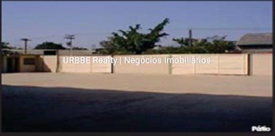 Imagem da propriedade 25091 7