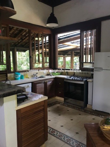 Imagem da propriedade 25095 4