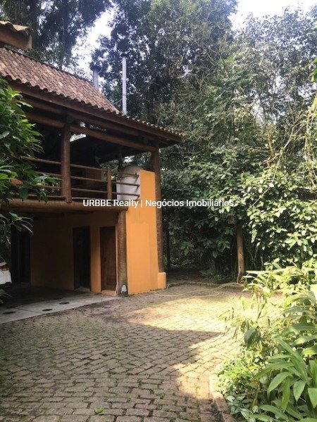 Imagem da propriedade 25095 2