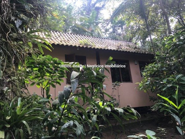 Imagem da propriedade 25095 5