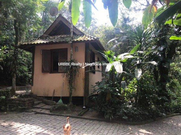 Imagem da propriedade 25095 6