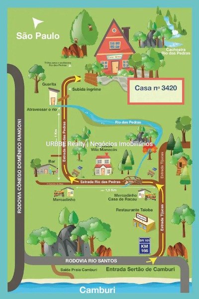 Imagem da propriedade 25095 7