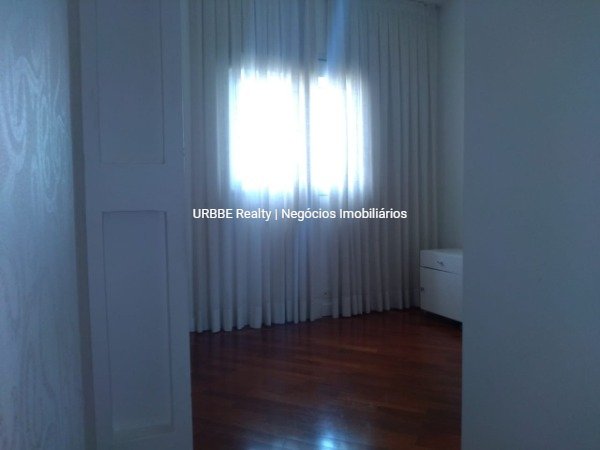 Imagem da propriedade 23