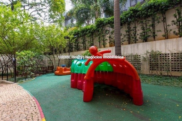 Imagem da propriedade 29