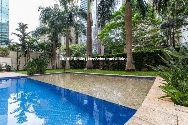 Imagem da propriedade 35
