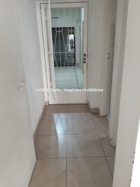 Imagem da propriedade 25163 3