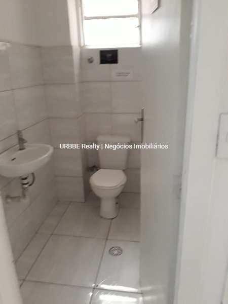 Imagem da propriedade 25163 5