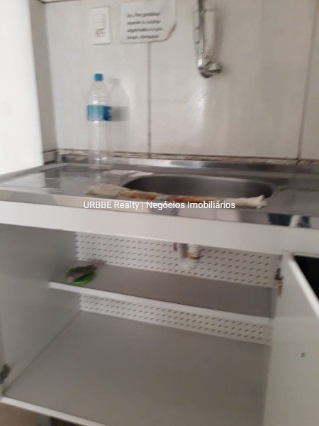 Imagem da propriedade 25163 6