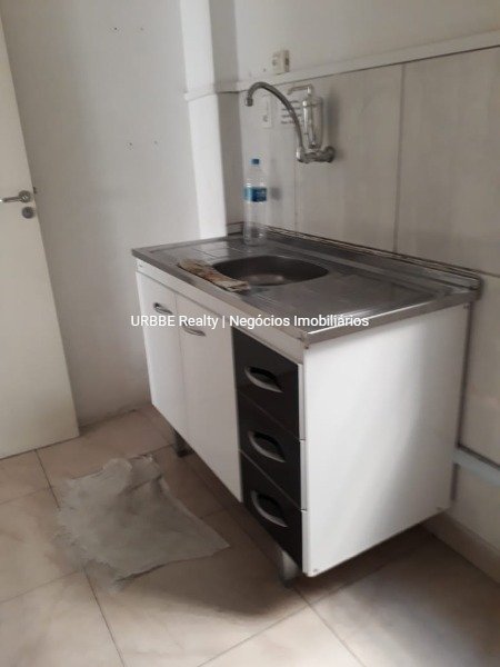 Imagem da propriedade 25163 7