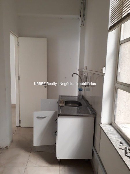 Imagem da propriedade 25163 8