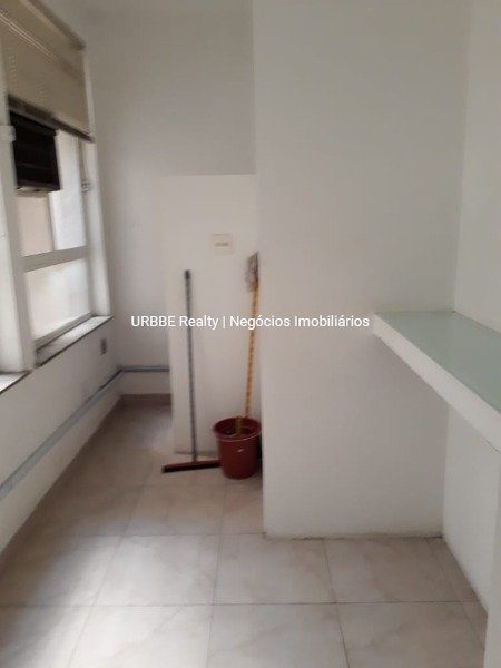 Imagem da propriedade 25163 9