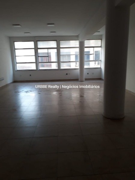 Imagem da propriedade 25163 2