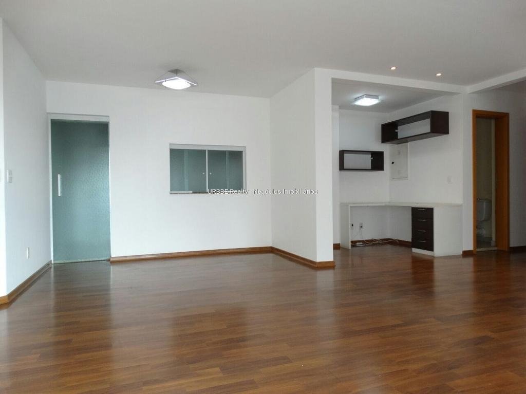 Imagem da propriedade 3