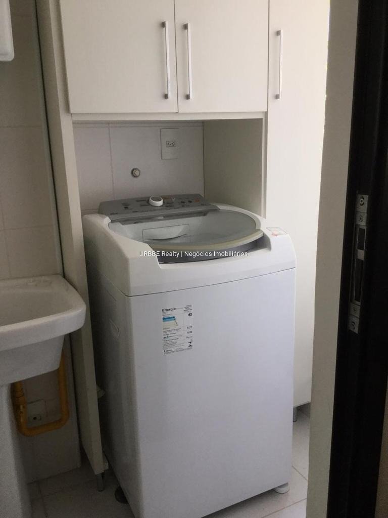 Imagem da propriedade 25199 17