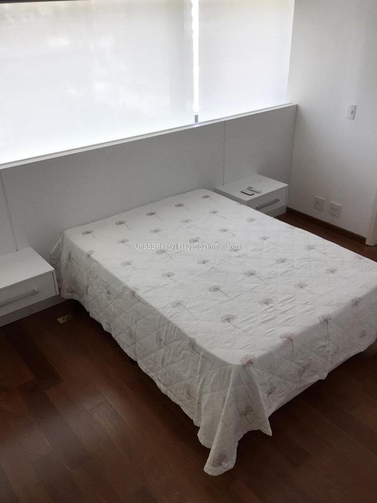 Imagem da propriedade 25199 15